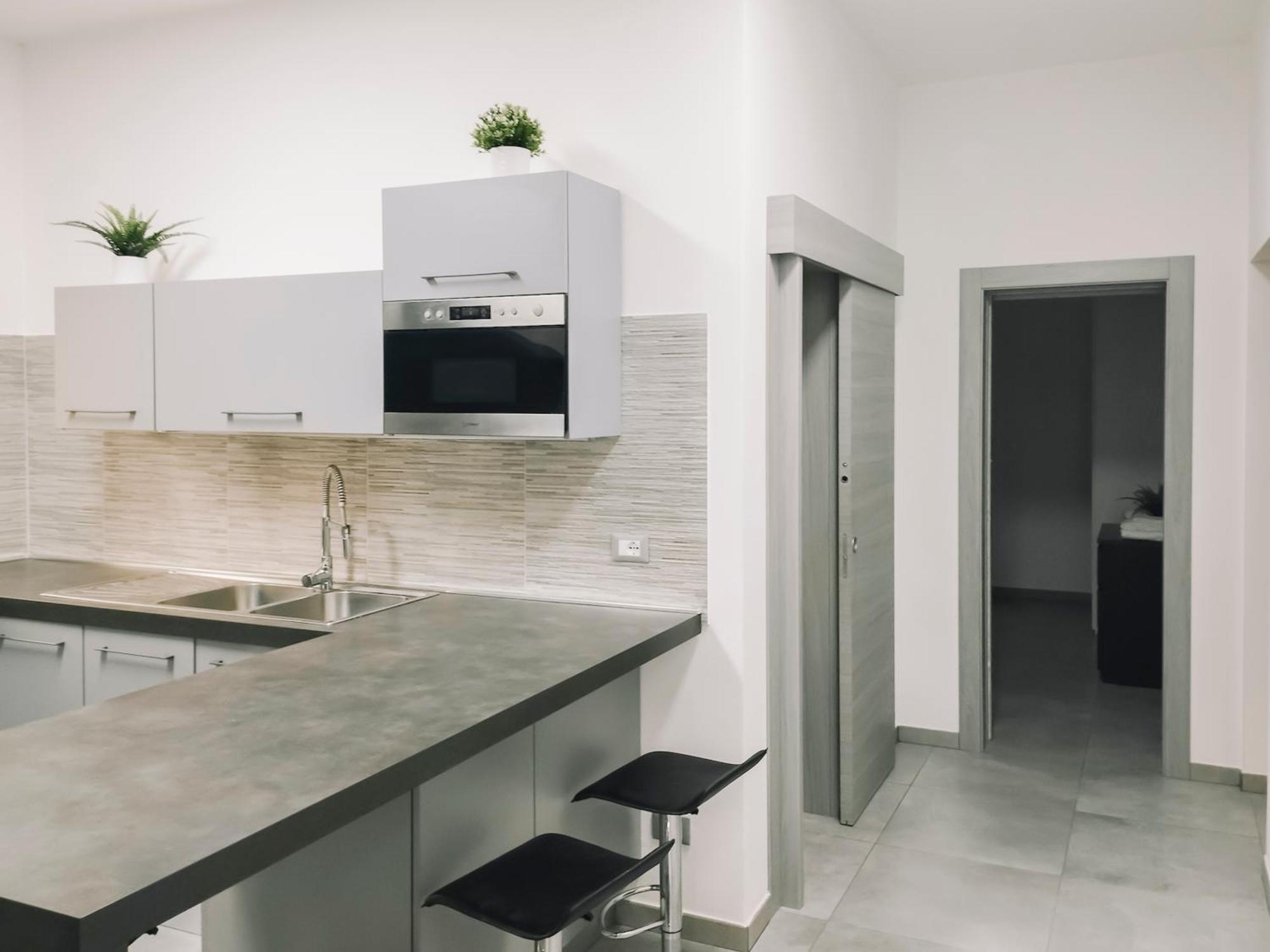 Il Rosmarino - Un'Oasi Tra Natura E Comfort Villa Campagnano Di Roma Exteriör bild